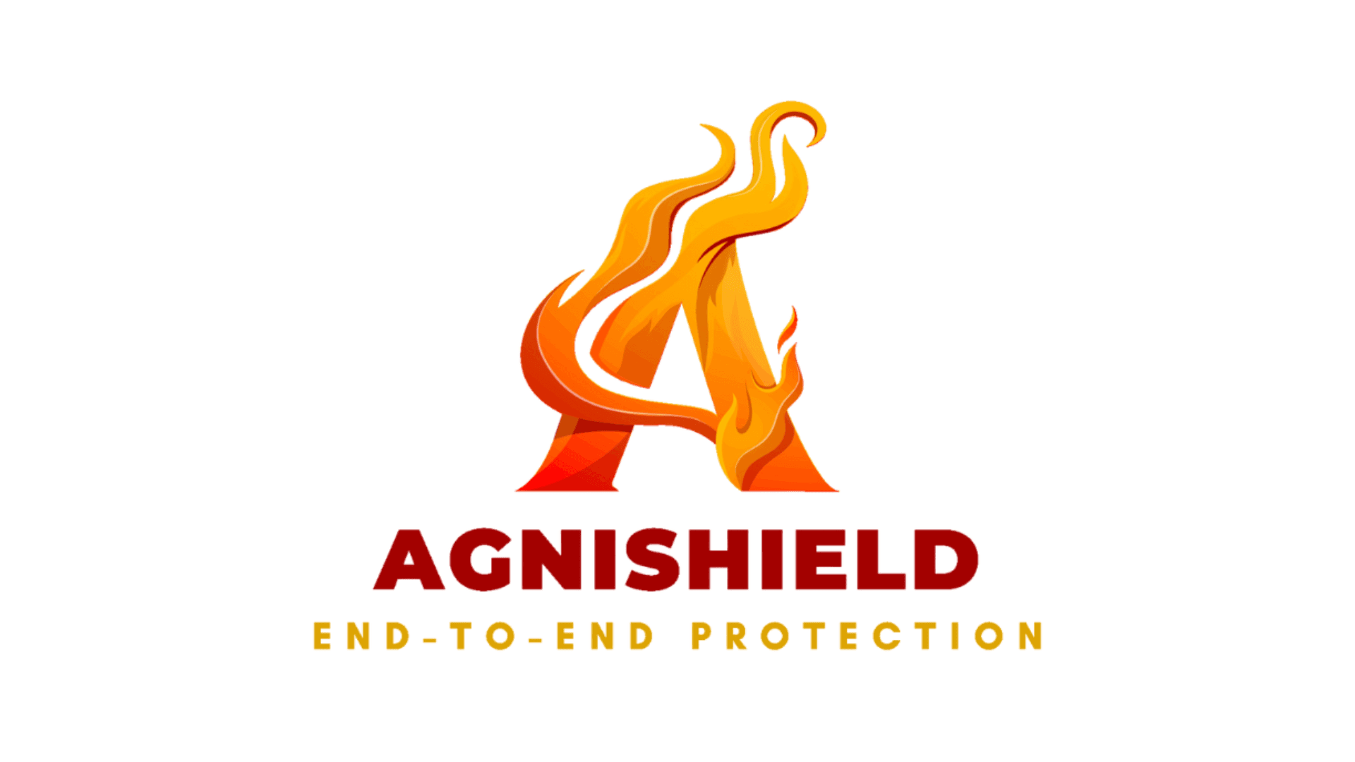 AGNISHIELD