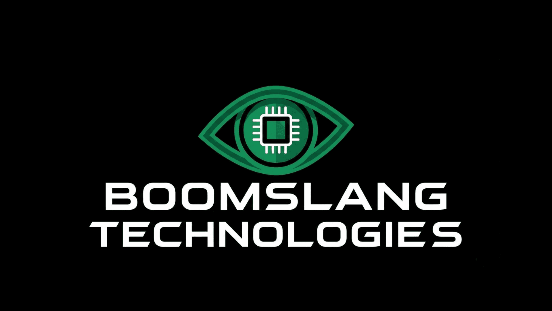 BOOMSLANG TECHNOLOGIES