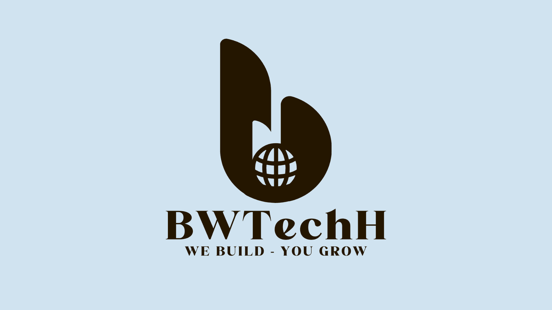BWTECHH