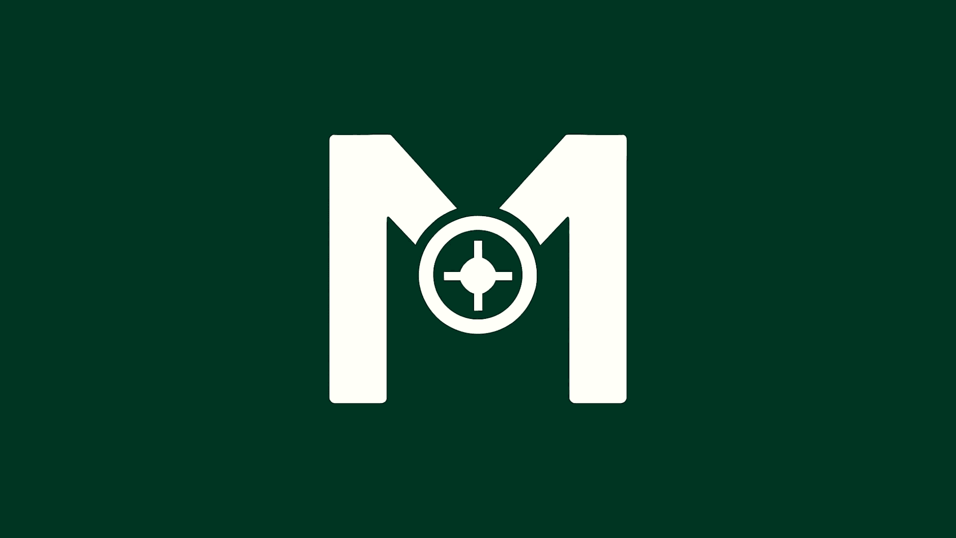 MVAULT