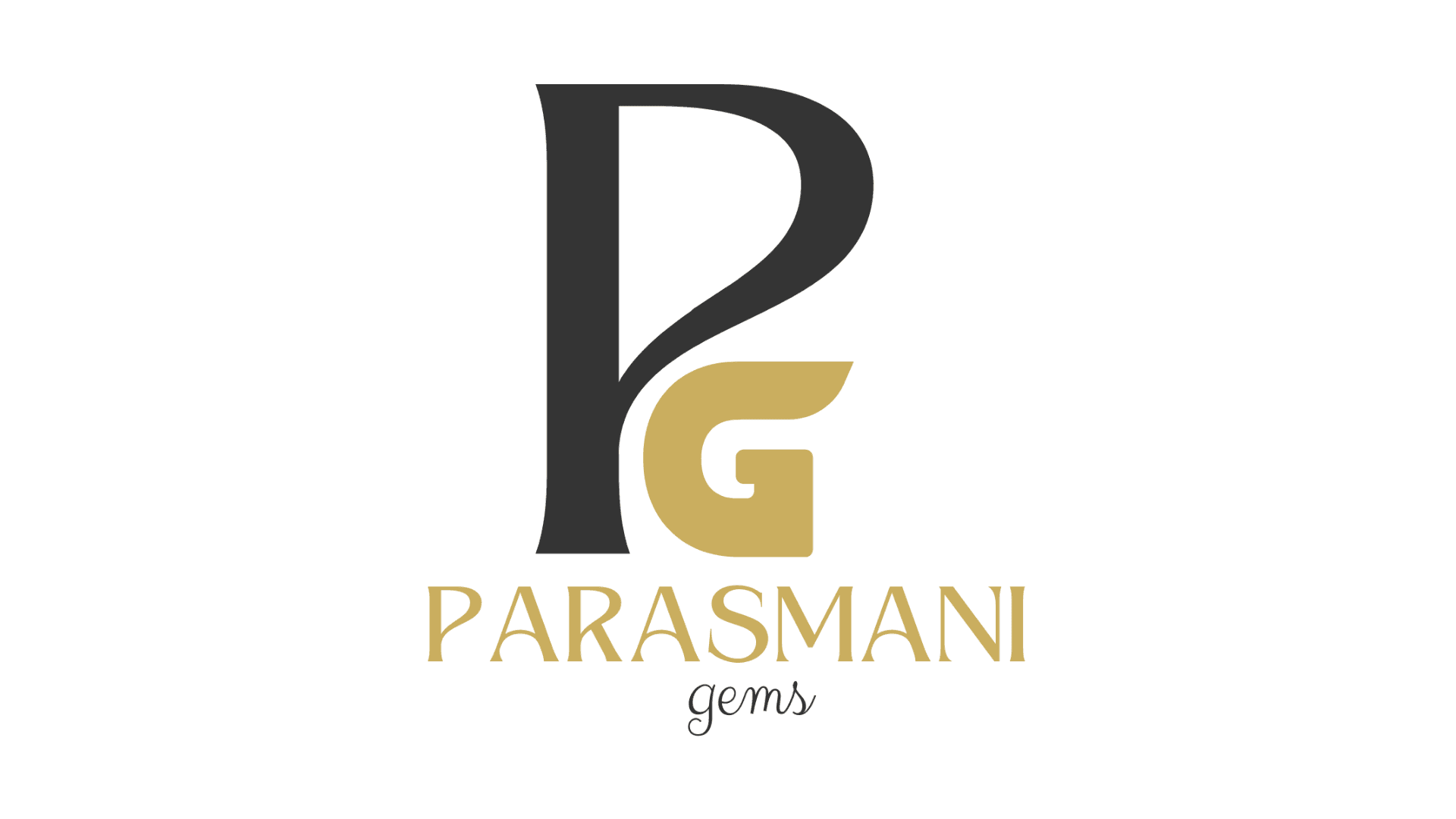PARASMANI GEMS