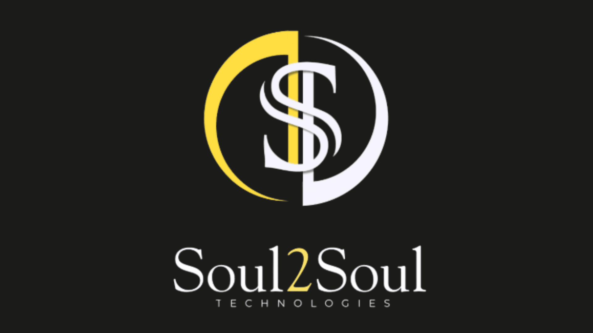 SOUL2SOUL TECH