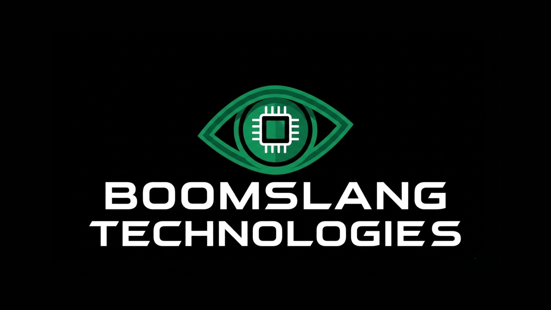 Logo 12