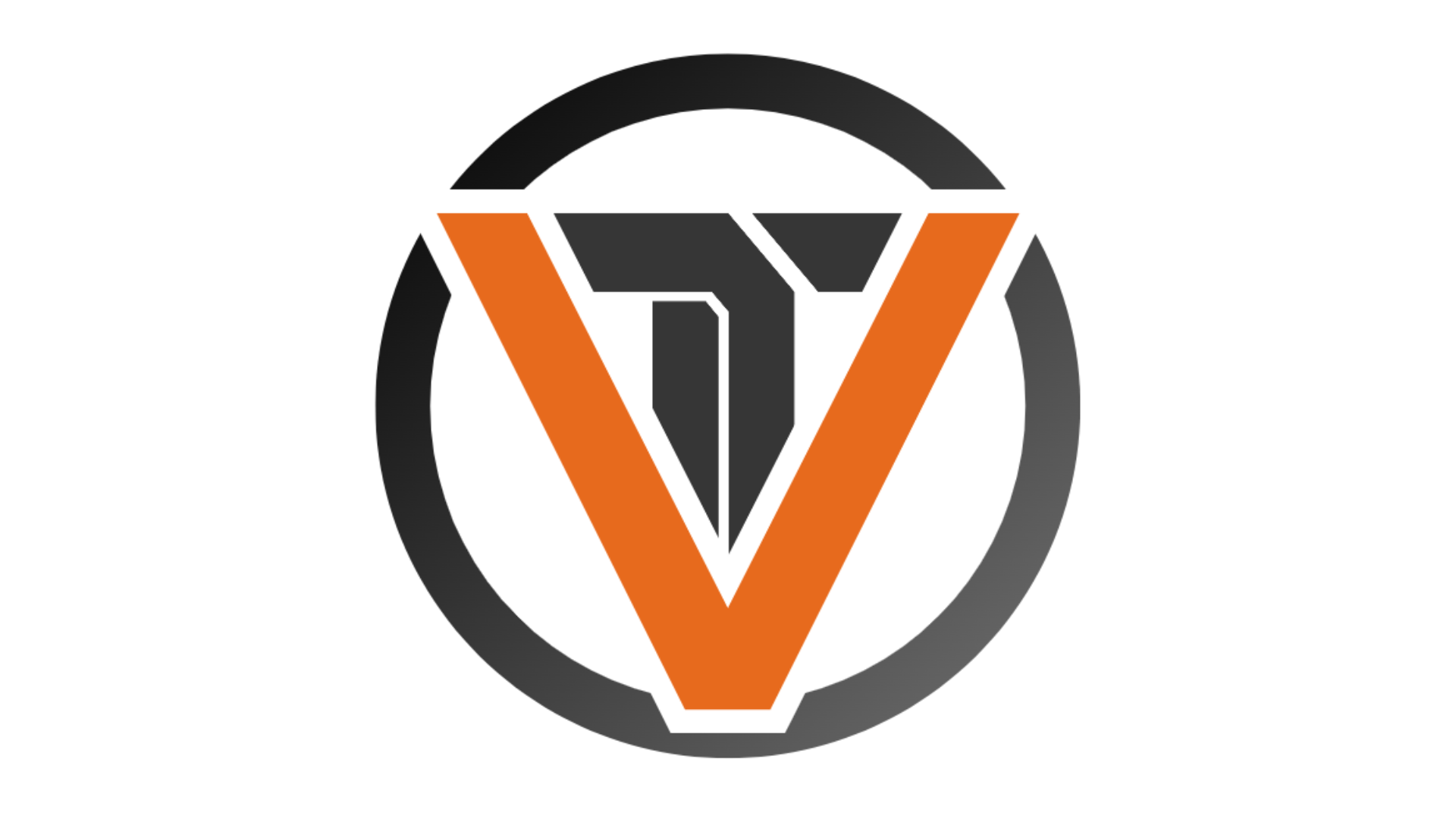 Logo 3