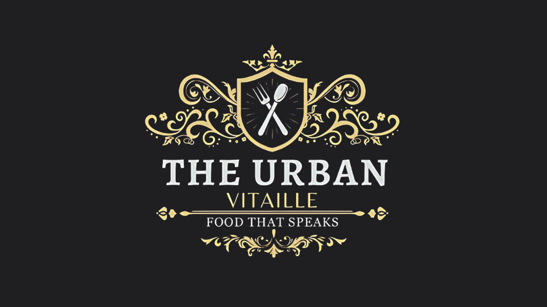 Logo 8